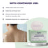 Sanfe Dark Spots|Acne Clearing Body Soap